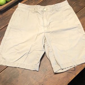 Vineyard vines shorts